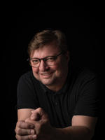 Michal Isteník